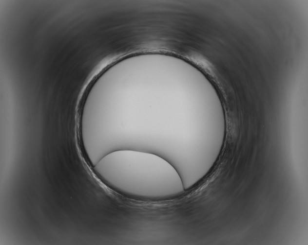 X0000086901286200704160938