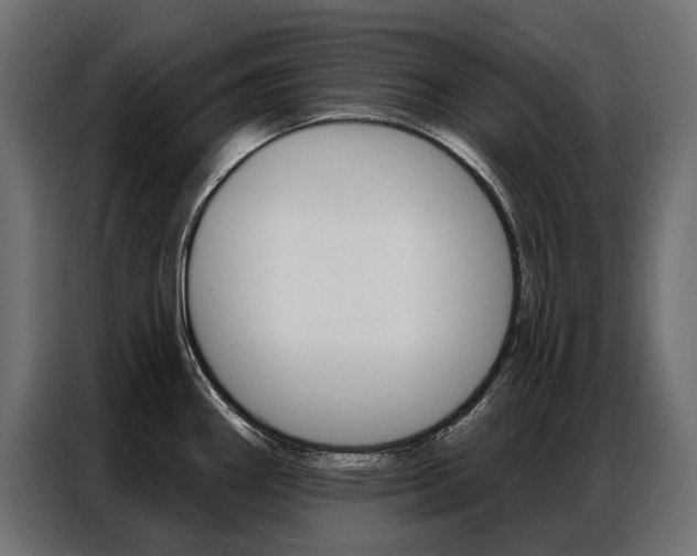 X0000086901290200704160938