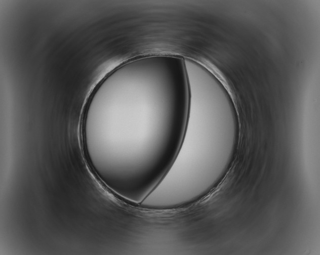 X0000086901293200704160938