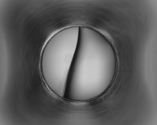 X0000086901296200704160938