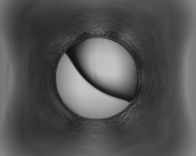 X0000086901297200704160937