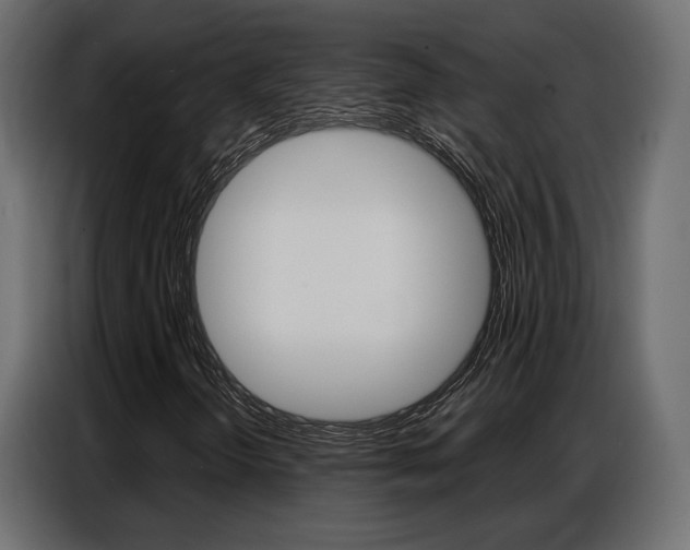 X0000086901298200704160937