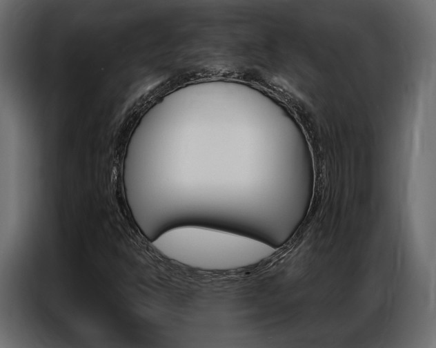 X0000086901302200704160937