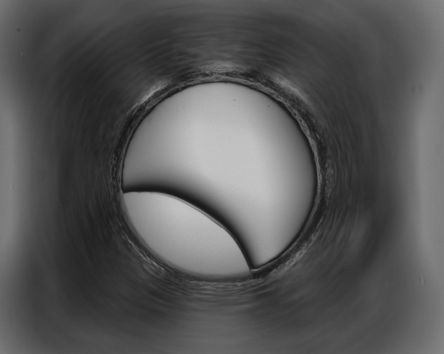 X0000086901305200704160937