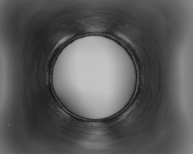X0000086901306200704160937