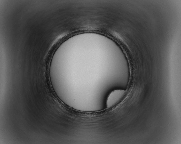 X0000086901307200704160937