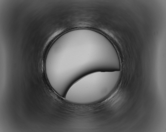 X0000086901317200704160938