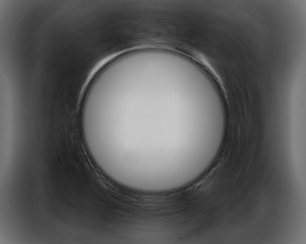 X0000086901320200704160938