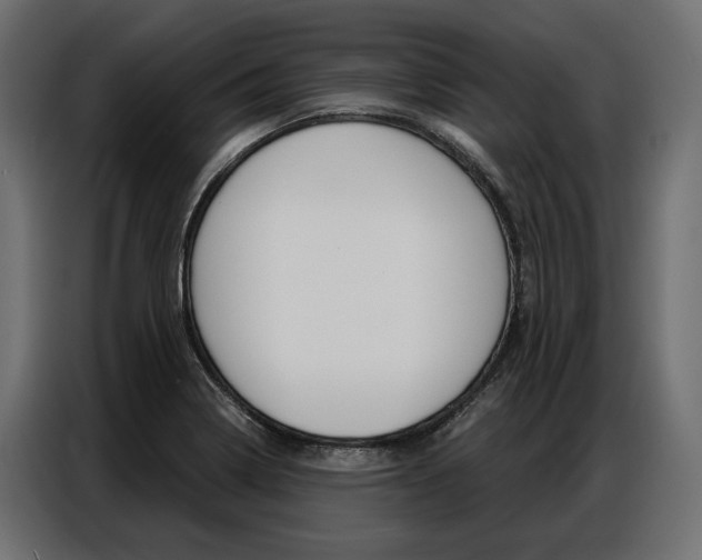 X0000086901322200704160938