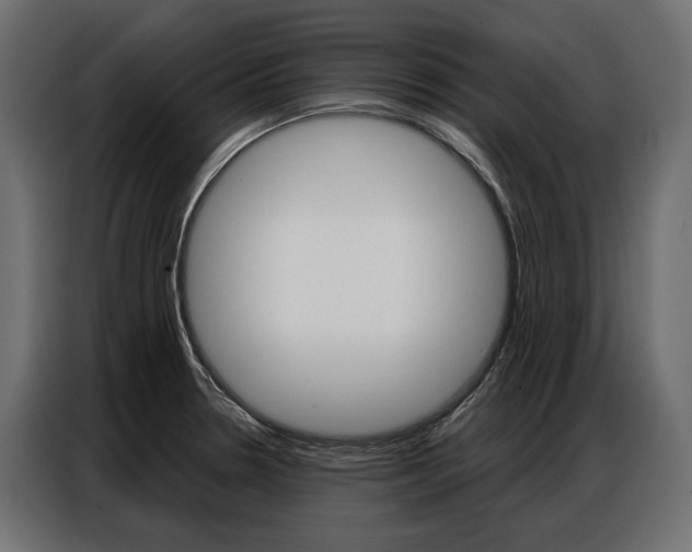 X0000086901330200704160938