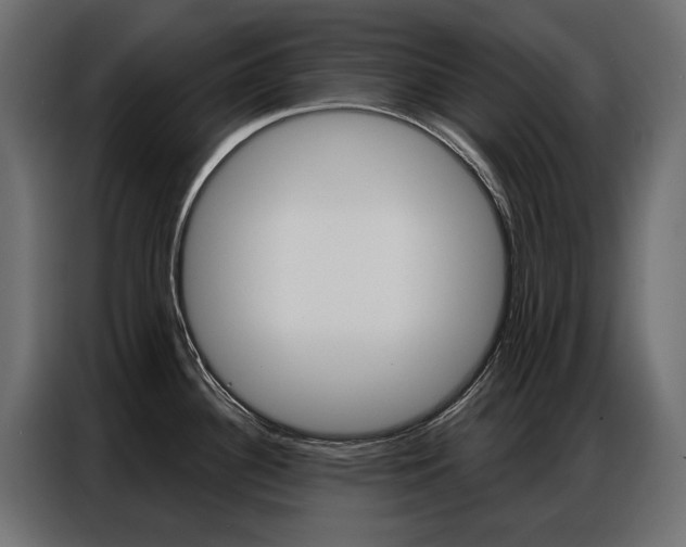 X0000086901340200704160938