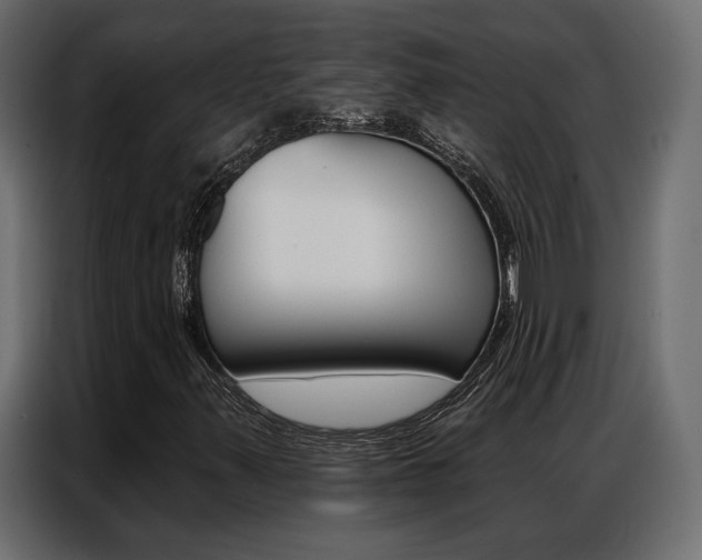 X0000086901347200704160937