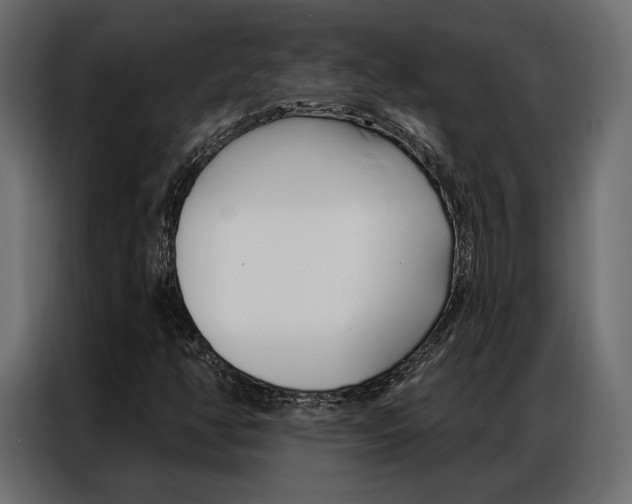X0000086901350200704160937