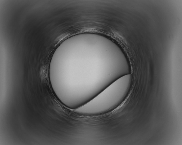 X0000086901353200704160937
