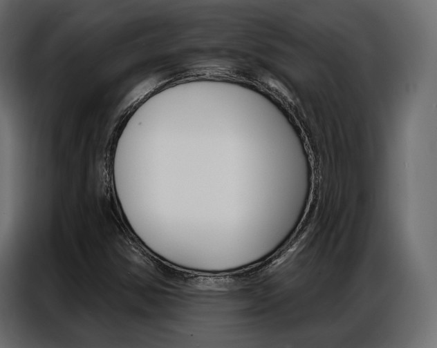X0000086901354200704160937