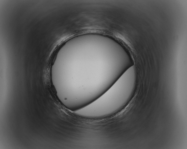 X0000086901357200704160937