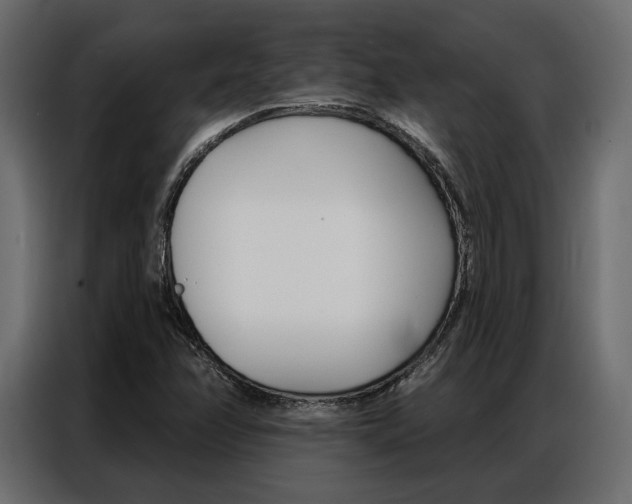 X0000086901358200704160937