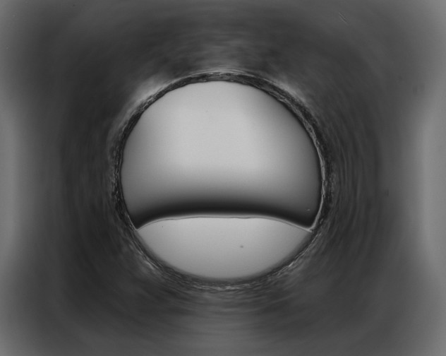 X0000086901359200704160937