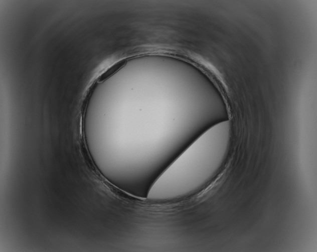 X0000086901365200704160937