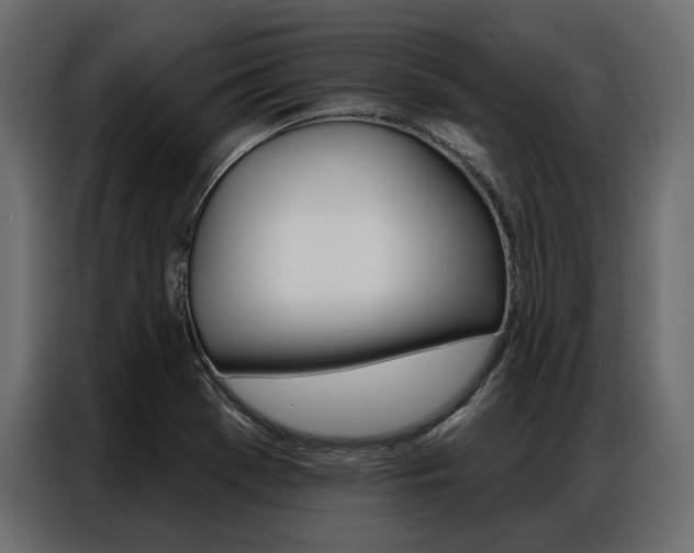 X0000086901369200704160937