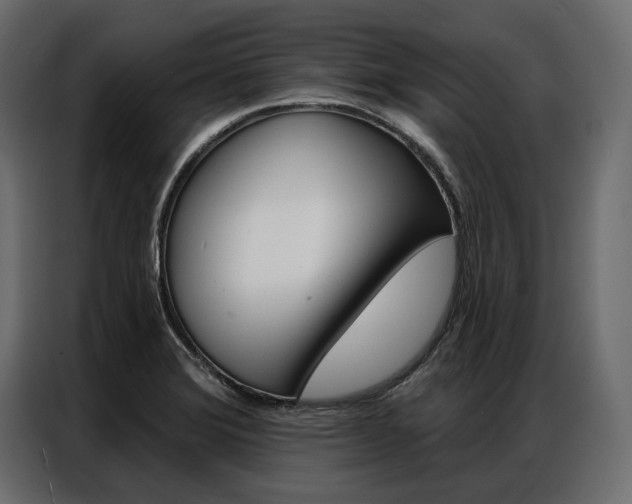 X0000086901372200704160937