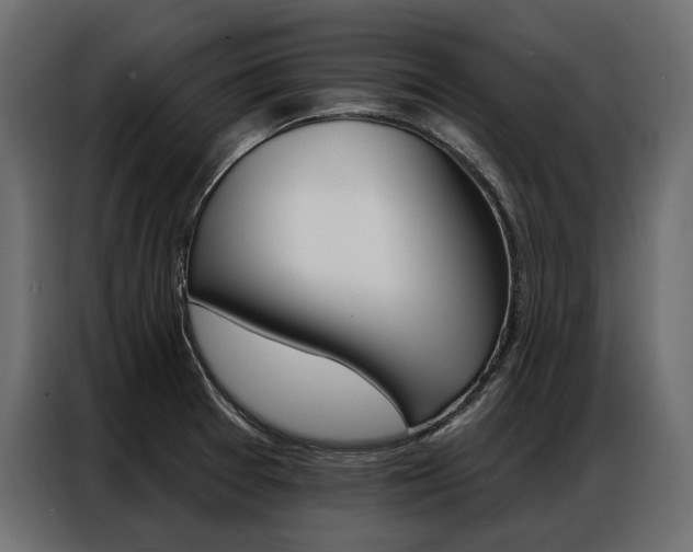 X0000086901377200704160937