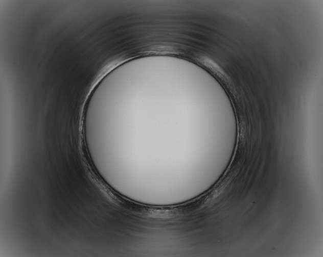 X0000086901378200704160937
