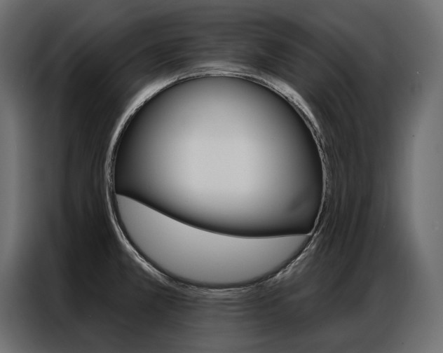 X0000086901381200704160937