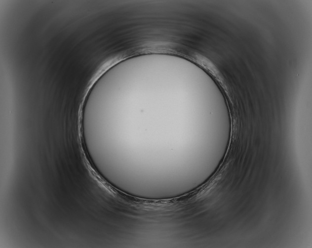 X0000086901386200704160937