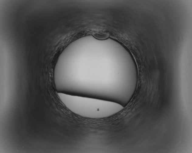 X0000086901397200704160936