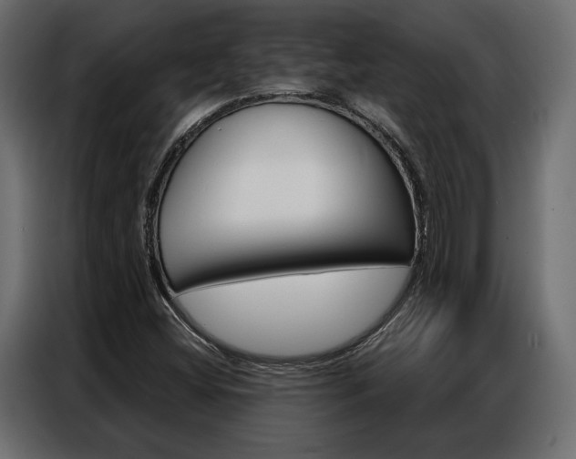X0000086901404200704160936