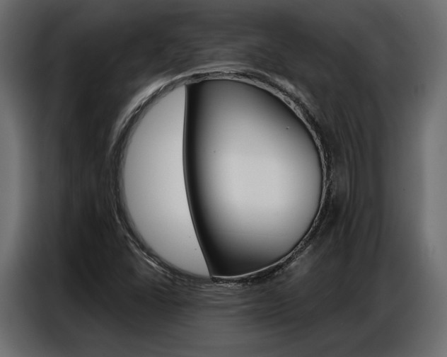 X0000086901406200704160936