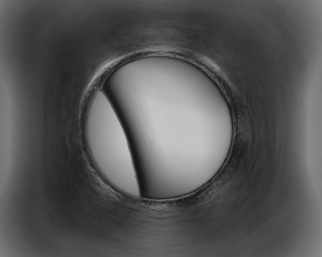 X0000086901408200704160936