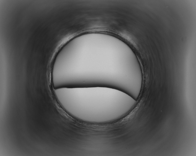 X0000086901413200704160936