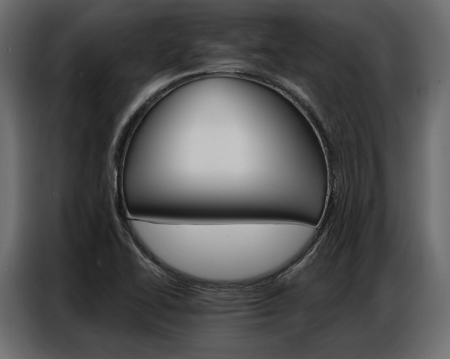 X0000086901414200704160936