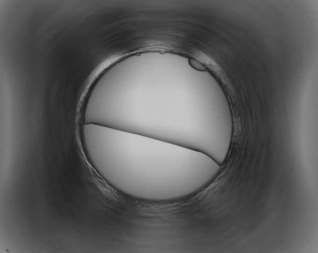 X0000086901427200704160936
