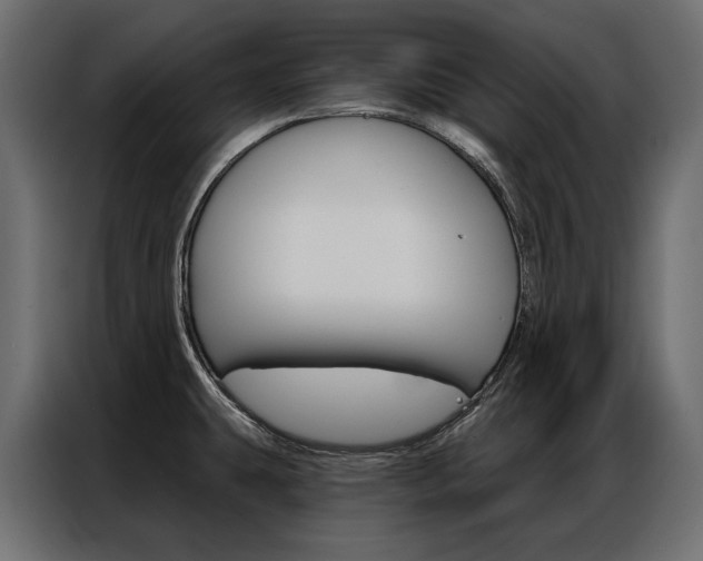 X0000086901431200704160936