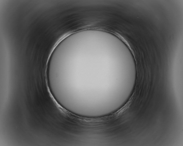 X0000086901434200704160936