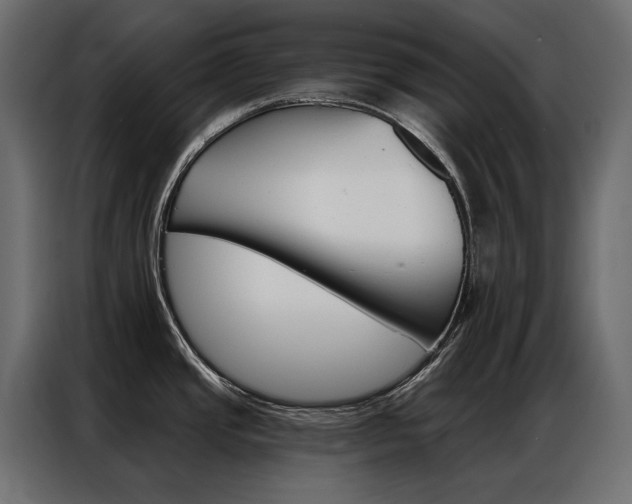X0000086901437200704160937