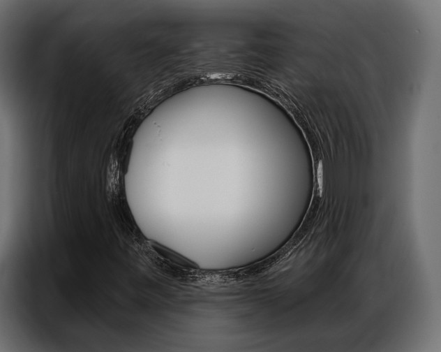 X0000086901443200704160936