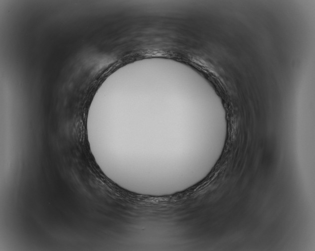 X0000086901446200704160936