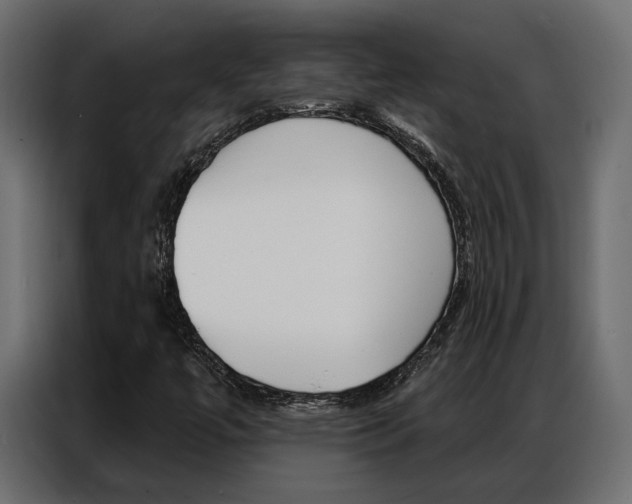 X0000086901447200704160936