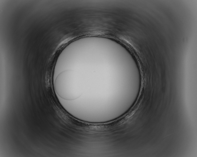 X0000086901451200704160936