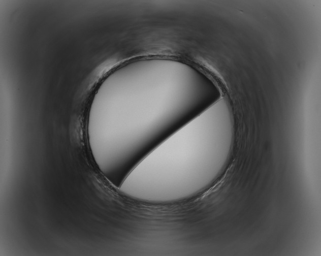 X0000086901455200704160936