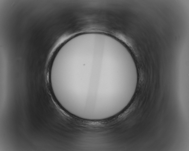 X0000086901462200704160936