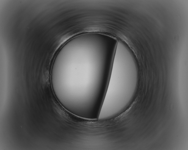 X0000086901465200704160936