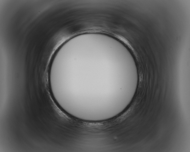 X0000086901466200704160936
