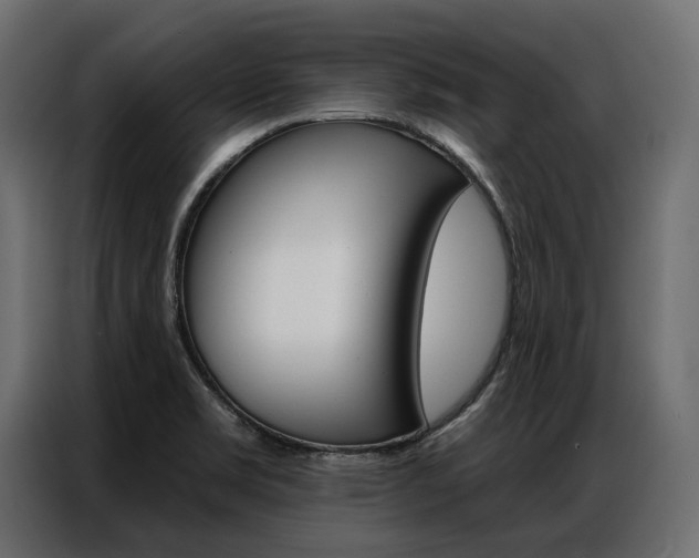 X0000086901469200704160936
