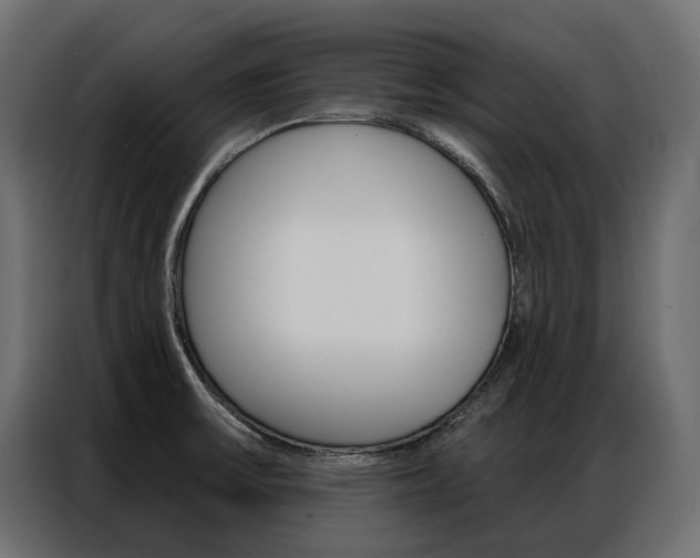 X0000086901475200704160935