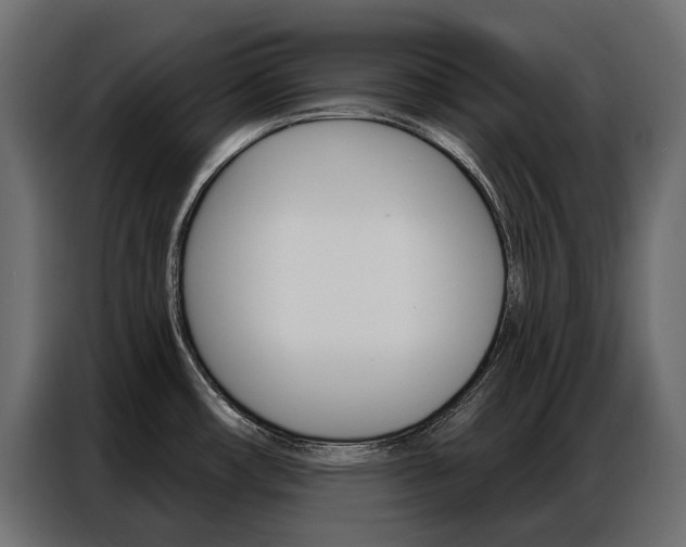 X0000086901482200704160935